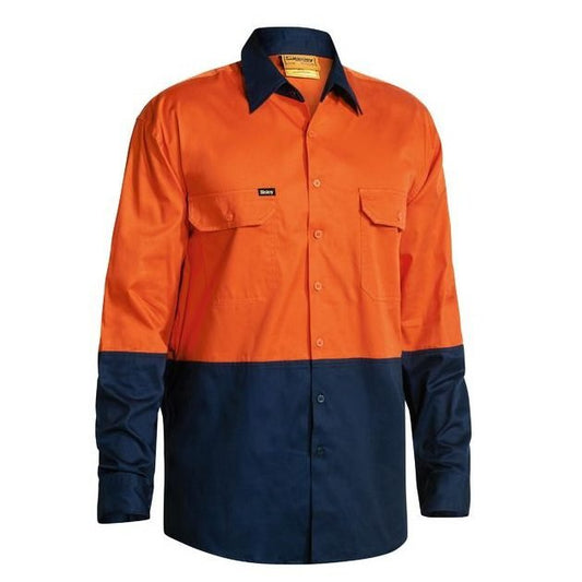 BS6895oranf.jpg