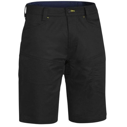 BSH1474blackfront.jpg