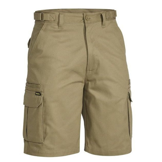 BSHC1007kahkifront.jpg