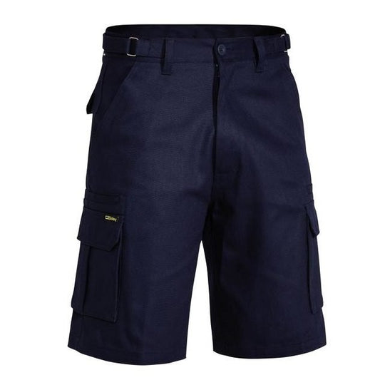 BSHC1007greenbk.jpg