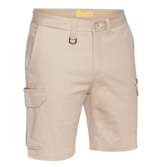 BSHC1008-2.jpg
