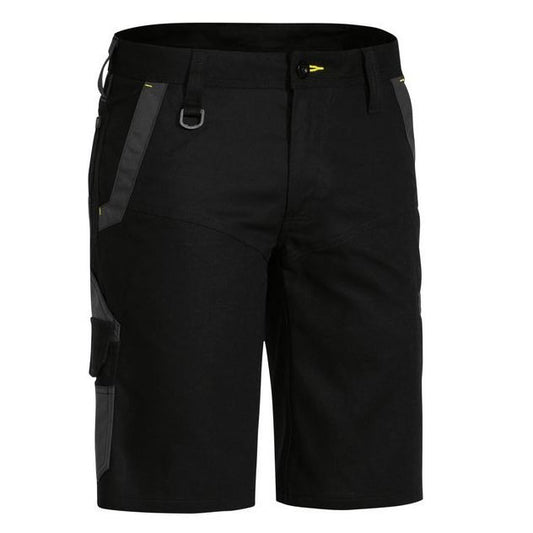 BSHC1130blackfront.jpg