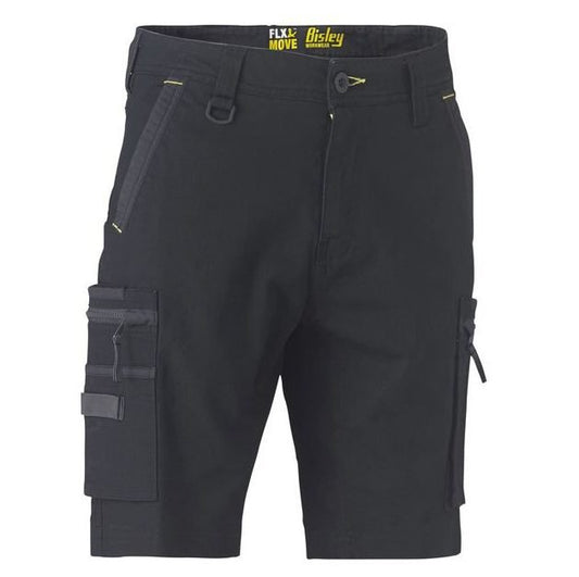 BSHC1330blackfront.jpg