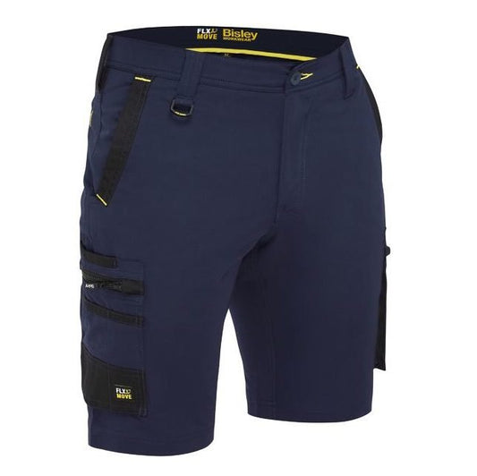 BSHC1332navy-front.jpg