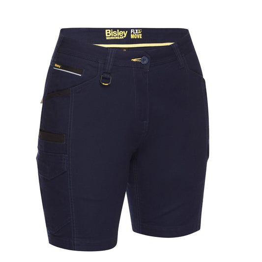 BSHL1044-blk-bk.jpg