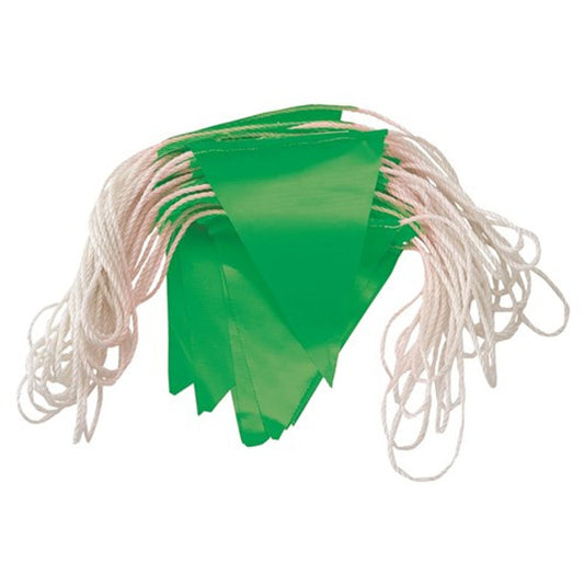 Pro Choice® 30M Day Bunting Green BUN30GN