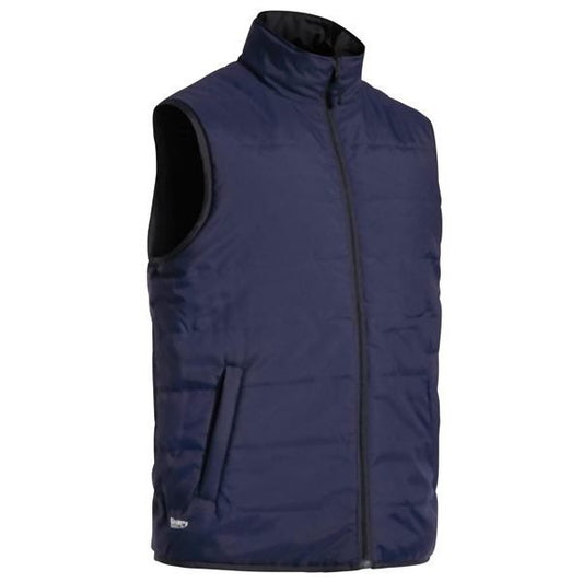 BV0328charcoal-reversable.jpg