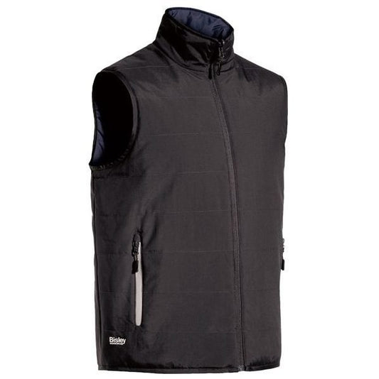 BV0328black-reversable.jpg