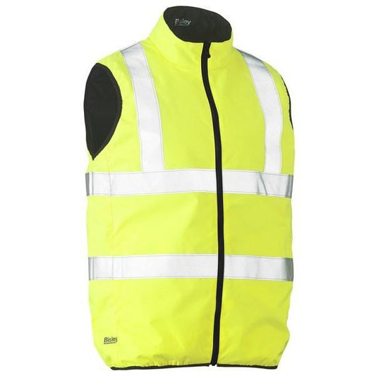 BV0330HTORANGEINNERBACK.jpg