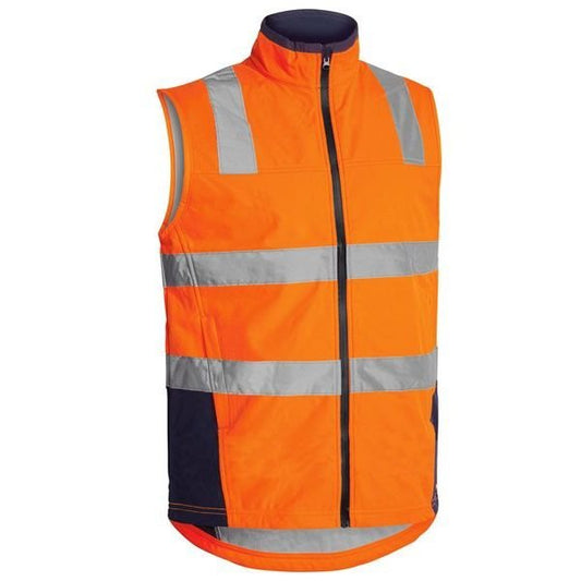 BV0348TORANGEFRONT.jpg