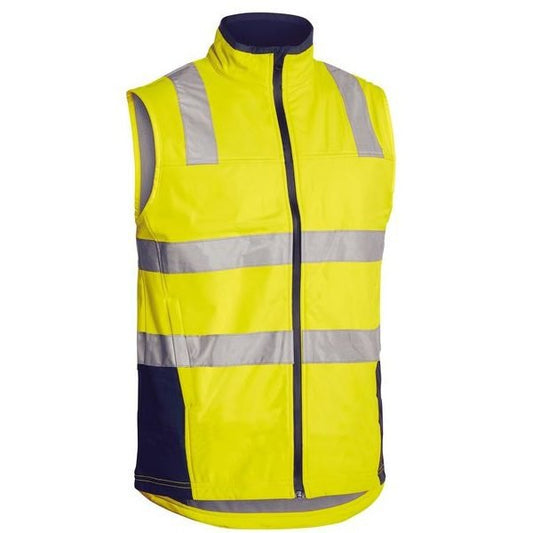 BV0348TORANGE-BACK.jpg