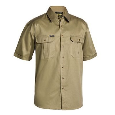 Bisley-BS1433_black.jpg