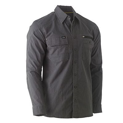 Bisley-BS6144_Charcoal.jpg