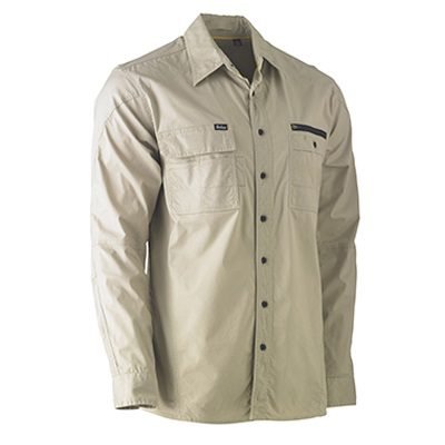 Bisley-BS6144_Charcoal.jpg