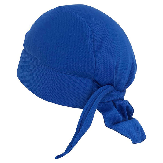 Cooling Cap CC