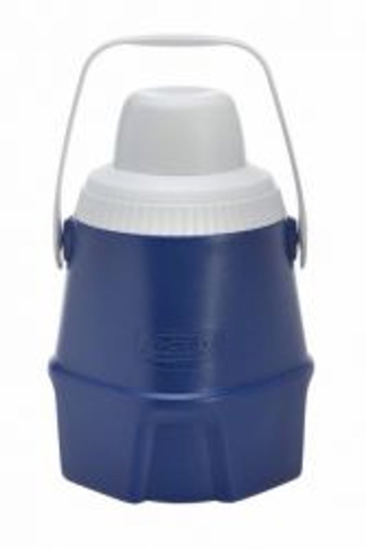 5 Litre THORZT Drinks Cooler - No Tap DC05B-NT