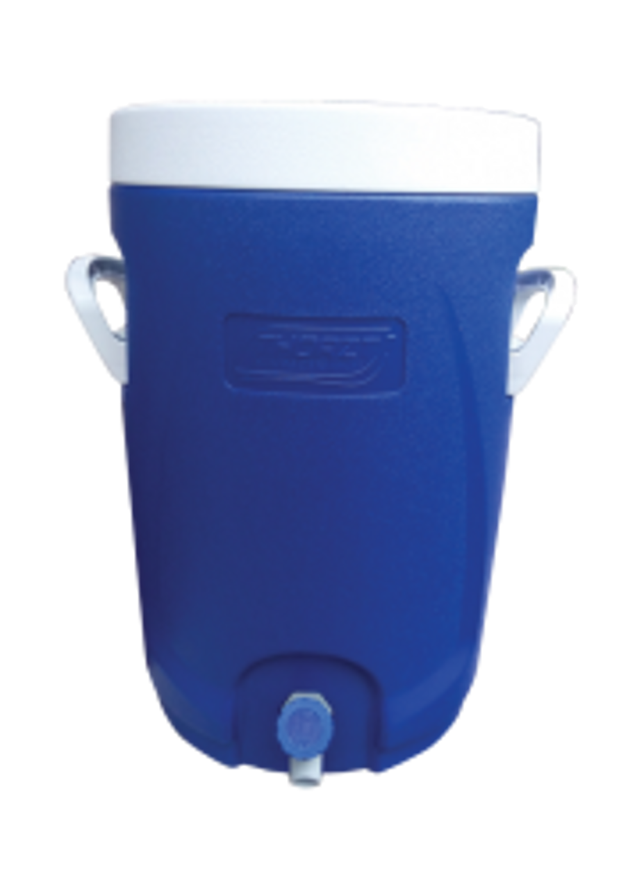 20 Litre THORZT Cooler DC20