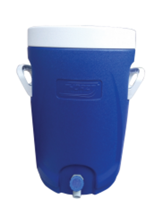 20 Litre THORZT Cooler DC20