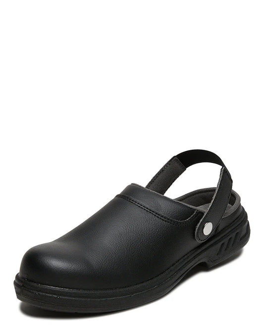 Portwest-Safety Clog-FW82
