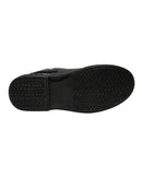 Portwest-Safety Clog-FW82