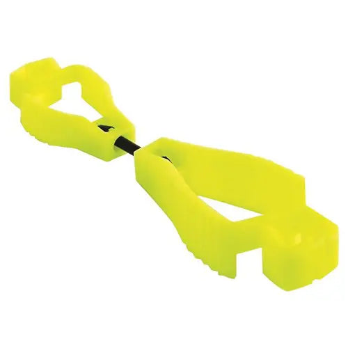 Pro Choice GCK Glove Clip Keeper sold by Kings Workwear at www.kingsworkwear.com.au