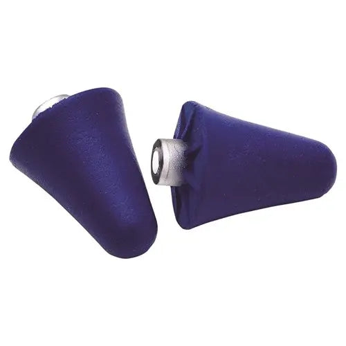 PRO CHOICE HBEPAR PROBAND® FIXED REPLACEMENT EARPLUG PADS FOR HBEPA 50 PAIRS sold by Kings Workwear at www.kingsworkwear.com.au