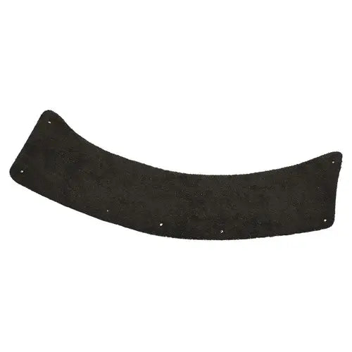 Pro Choice HHSB Hard Hat Cotton Sweatband 5 Pack sold by Kings Workwear at www.kingsworkwear.com.au