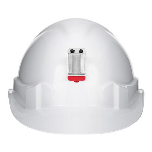 HHV6LB_2