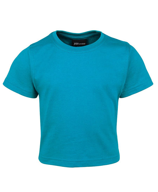 JB's Infant Tee - 1TI