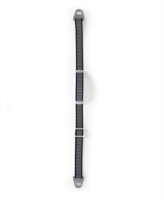 8S010 - JB's Detachable Helmet Chinguard (10 pack) - JB's Wear
