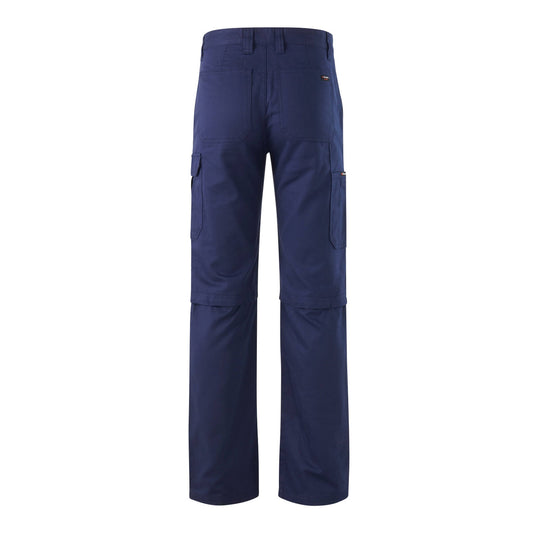 KingGee Mens Workcool Cargo Pant - K13023