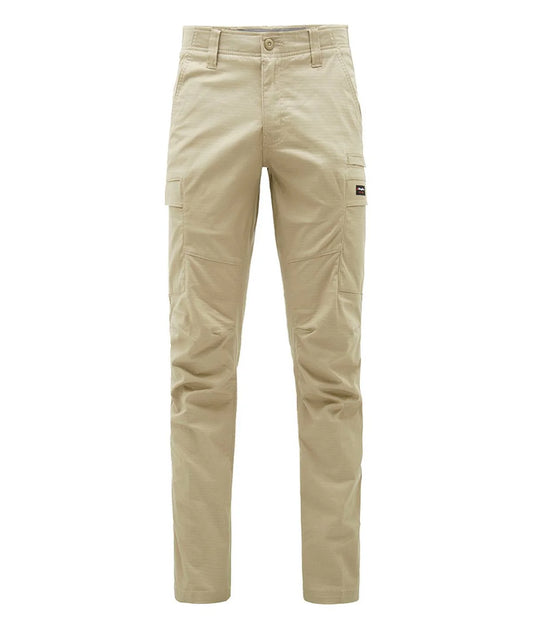 KingGee Mens Workcool Pro Pant – K13026