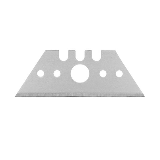 PRO CHOICE RONSTA KNIVES UTILITY BLADES(KS005) (PACK OF 10)