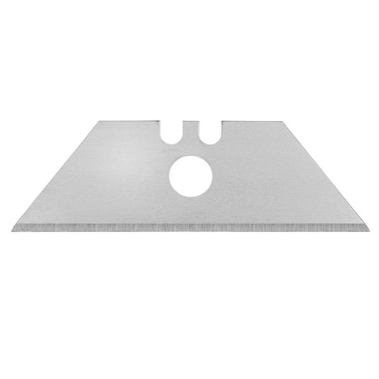 PRO CHOICE RONSTA KNIVES UTILITY BLADES PACK OF 10