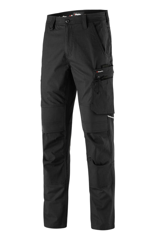 KingGee Mens Quantum Pant - K13003