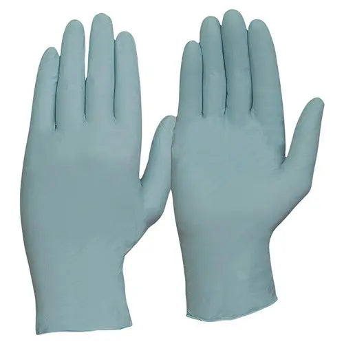 Pro Choice MDNPF Disposable Nitrile Gloves 100 Pack sold by Kings Workwear at www.kingsworkwear.com.au