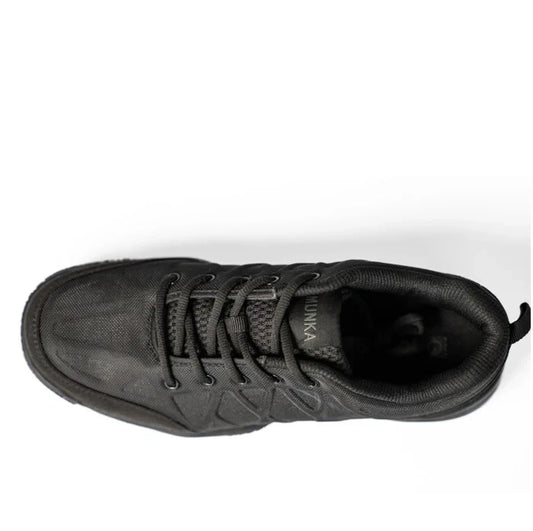 WORKER LOW UNISEX STYLE NO: N2114M - MUNKA - Previously Know as Comfort Worker Diadora
