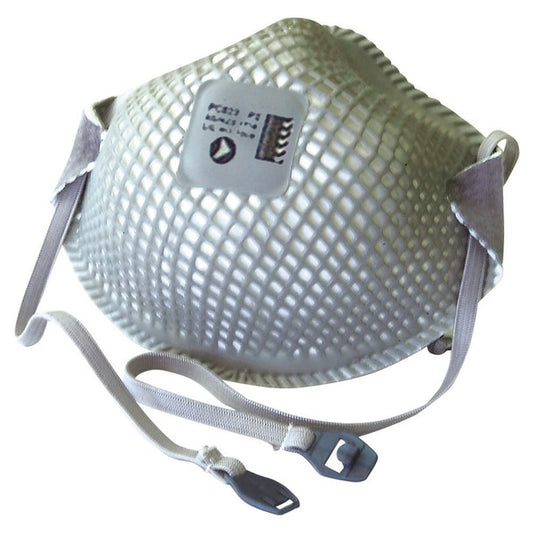 PRO CHOICE Dust Masks Promesh P2 PC821