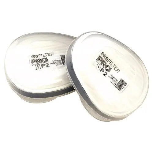 PRO CHOICE PCP2 P2 PRO CARTRIDGES FOR HMTPM sold by Kings Workwear at www.kingsworkwear.com.au