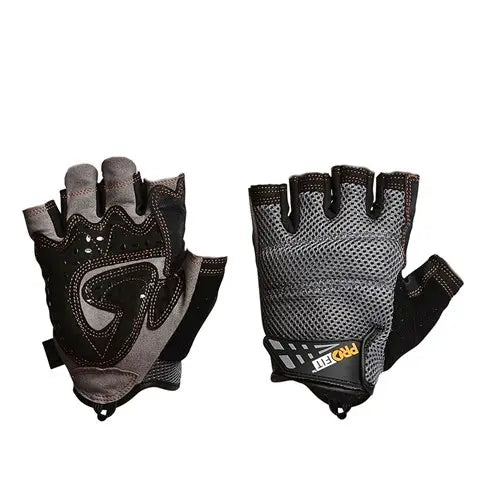 PRO CHOICE PF PROFIT® FINGERLESS GLOVE sold by Kings Workwear at www.kingsworkwear.com.au