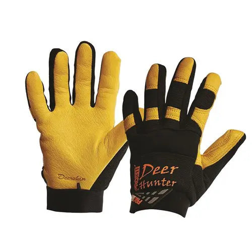 Pro Choice PFD Profit® Deer Hunter Glove sold by Kings Workwear at www.kingsworkwear.com.au