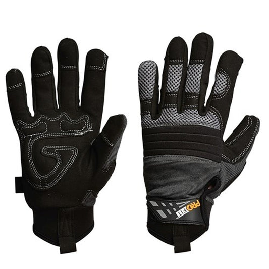 Pro Choice® Profit® Protec Gloves PT