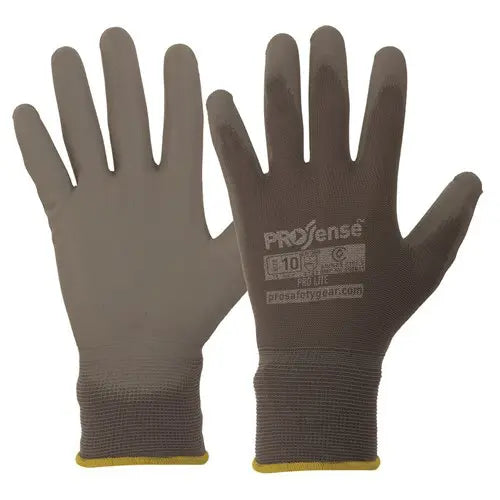 PRO CHOICE PUN PROSENSE PROLITE® 12 PAIRS sold by Kings Workwear at www.kingsworkwear.com.au