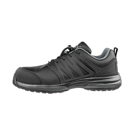 PUMA 644577 PUSH CLOUD UNISEX COMPOSITE SAFETY JOGGER