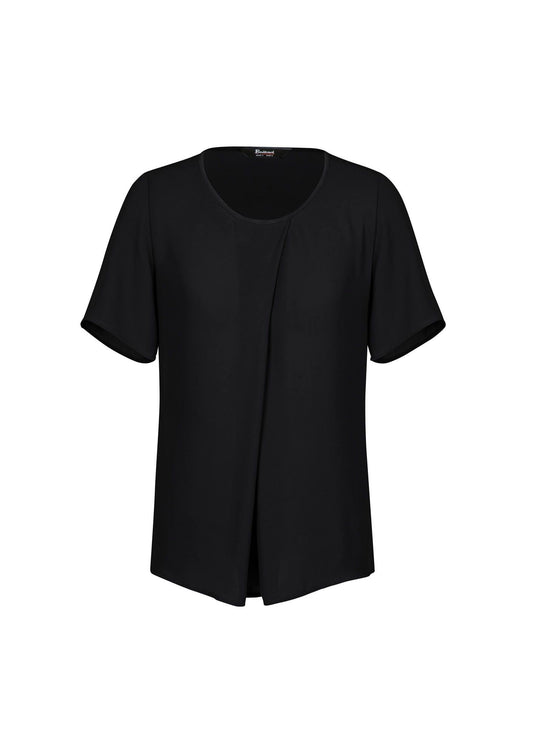 RT065LS_Black_F
