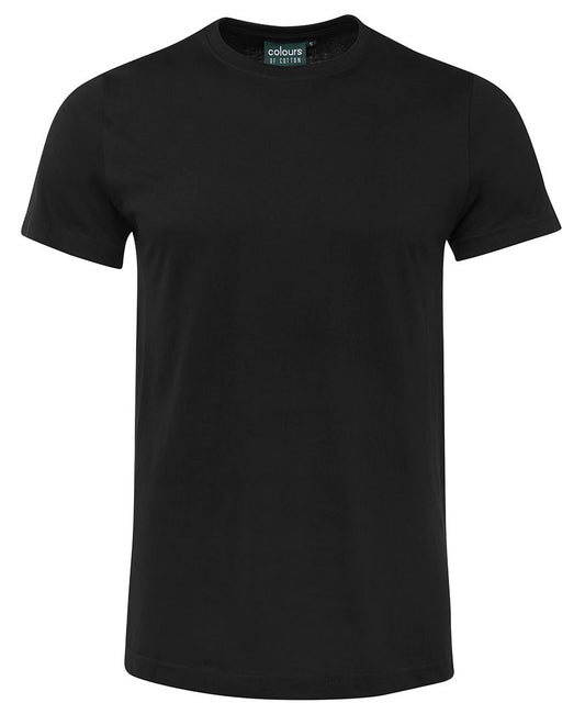 JB's Fitted Tee - S1NFT