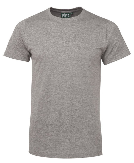 JB's Fitted Tee - S1NFT