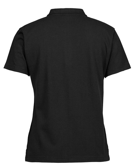 JB's Ladies Pique Polo - S2MP1