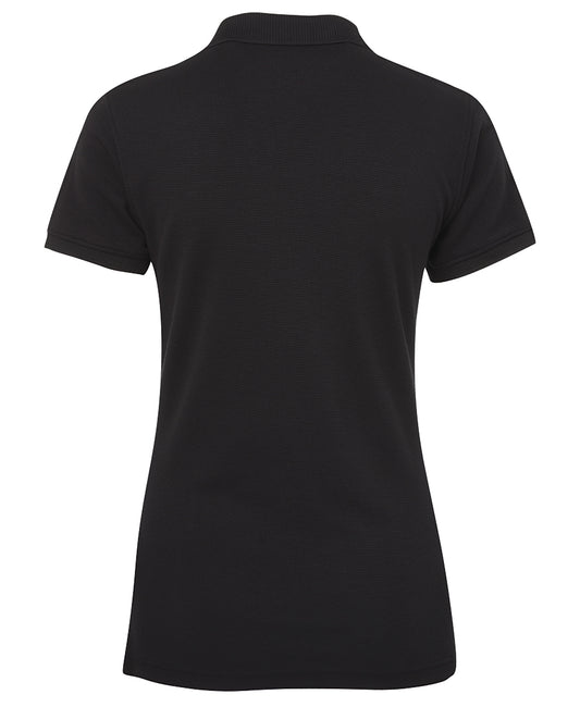 JB's Ladies Ottoman Polo - S2OP1