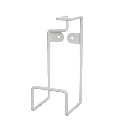 PRO CHOICE SSB1 SUNSCREEN WALL BRACKET 1 LITRE sold by Kings Workwear at www.kingsworkwear.com.au